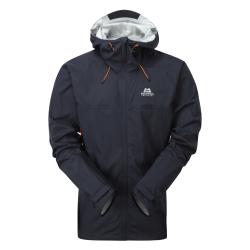 MOUNTAIN EQUIPMENT Zeno Jacket Men's Cosmos